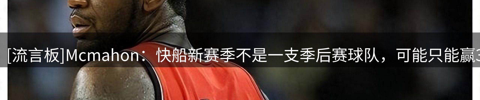 综合资讯